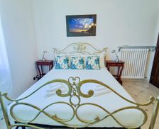 Italy Liguria Varigotti vacation rental compare prices direct by owner 26826272