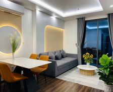Vietnam Hải Phòng Sở Dầu vacation rental compare prices direct by owner 29417470