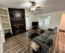 United States Iowa Coralville vacation rental compare prices direct by owner 29289016