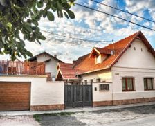 Serbia Vojvodina Kanjiža vacation rental compare prices direct by owner 28847767