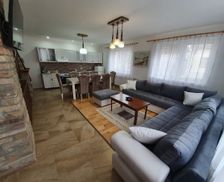 Serbia Kanjiža Vojvodina vacation rental compare prices direct by owner 28847767