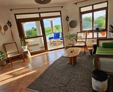 Kenya Kilifi Kilifi County vacation rental compare prices direct by owner 33183565