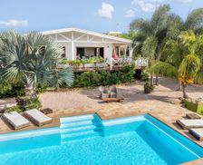Bonaire Sint Eustatius and Saba Bonaire Kralendijk vacation rental compare prices direct by owner 28822037