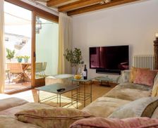 Spain Comunidad Valenciana Xàbia vacation rental compare prices direct by owner 29393255