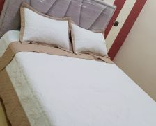 Morocco Tanger-Tétouan-Al Hoceïma Tanger vacation rental compare prices direct by owner 28958861