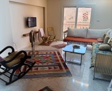 Egypt Alexandria Governorate Al Agamy Al Bahri vacation rental compare prices direct by owner 28633837