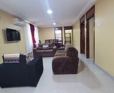 Ghana Greater Accra Region Lapaz vacation rental compare prices direct by owner 28119978