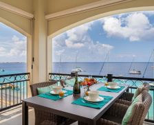 Bonaire Sint Eustatius and Saba Bonaire Kralendijk vacation rental compare prices direct by owner 28779520