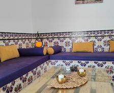 Tunisia Bizerte Governorate Ghar al Milh vacation rental compare prices direct by owner 34311358