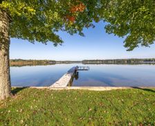 United States Michigan Newaygo vacation rental compare prices direct by owner 33186358