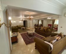 Egypt Cairo Governorate Al Manteqah Al Oula vacation rental compare prices direct by owner 26703051