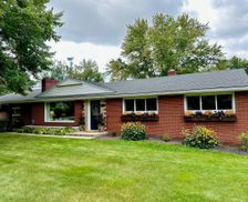 United States Ohio North Canton vacation rental compare prices direct by owner 28822874