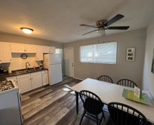 United States Illinois Springfield vacation rental compare prices direct by owner 27509458