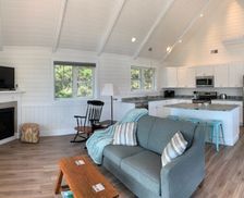 United States Maine Phippsburg vacation rental compare prices direct by owner 28964317