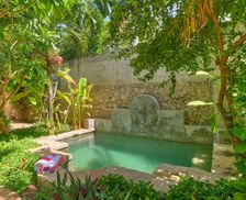 Mexico Yucatán Centro vacation rental compare prices direct by owner 29702503