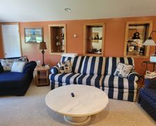 United States Michigan Cheboygan vacation rental compare prices direct by owner 27660663