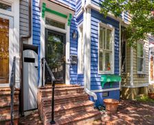 United States Virginia Alexandria vacation rental compare prices direct by owner 28105080