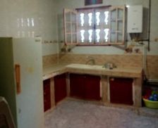 Algeria Mostaganem Province Stidia vacation rental compare prices direct by owner 29271166