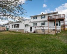 United States New Hampshire Nashua vacation rental compare prices direct by owner 27722237