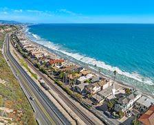 United States California Dana Point vacation rental compare prices direct by owner 27600108
