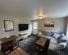 United States New Hampshire Pittsburg vacation rental compare prices direct by owner 29407172