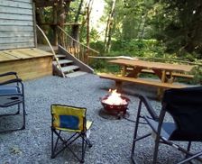 United States Washington Mineral vacation rental compare prices direct by owner 27593550