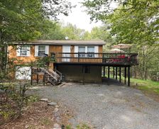 United States Pennsylvania Tobyhanna vacation rental compare prices direct by owner 27406841