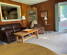 United States Pennsylvania Clearfield vacation rental compare prices direct by owner 28518776