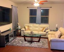 United States Texas Leander vacation rental compare prices direct by owner 28259242