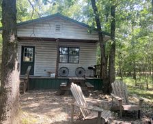 United States Oklahoma Broken Bow vacation rental compare prices direct by owner 28126165