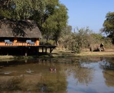 Zambia Eastern Province Mfuwe vacation rental compare prices direct by owner 28509979