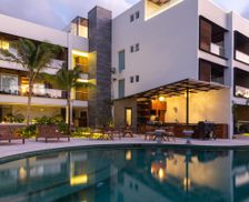 Mexico Quintana Roo Akumal vacation rental compare prices direct by owner 27588504