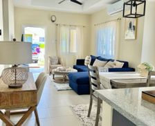 Jamaica Hanover Parish Lucea vacation rental compare prices direct by owner 27457261