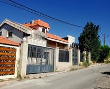 Lebanon South Governorate Sidon vacation rental compare prices direct by owner 27679003