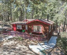 United States California Idyllwild-Pine Cove vacation rental compare prices direct by owner 28369207