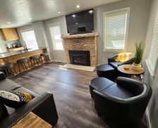 United States Wisconsin Fond du Lac vacation rental compare prices direct by owner 28093014