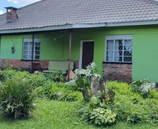 Uganda Western Region Kisoro vacation rental compare prices direct by owner 27959770