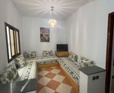 Morocco Oued Laou Tangier-Tétouan-Al Hoceima vacation rental compare prices direct by owner 34318742