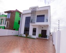 Ghana Greater Accra Region Lashibi vacation rental compare prices direct by owner 28203633