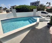 Aruba  Noord vacation rental compare prices direct by owner 28379668