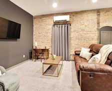 United States Illinois Kankakee vacation rental compare prices direct by owner 28074780