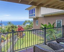United States Hawaii Kailua-Kona vacation rental compare prices direct by owner 39573