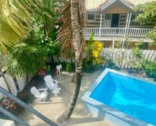 Belize Corozal District San Pedro vacation rental compare prices direct by owner 27778679