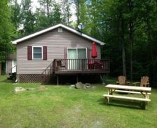 United States New York Keeseville vacation rental compare prices direct by owner 486336