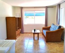 Aruba  Noord vacation rental compare prices direct by owner 15298831