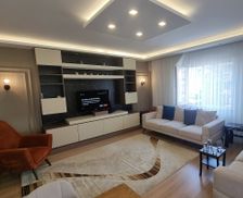 Turkey İstanbul Kartal vacation rental compare prices direct by owner 27693891