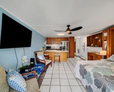 United States Hawaii Hauula vacation rental compare prices direct by owner 27472400