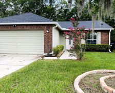 United States Florida Orlando vacation rental compare prices direct by owner 28273983