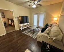 United States Mississippi Tupelo vacation rental compare prices direct by owner 28497980