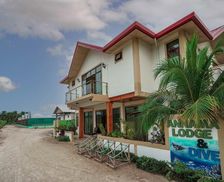 Maldives Thiladhunmathee Uthuruburi Hoarafushi vacation rental compare prices direct by owner 28744158